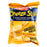 Holiday Cheeze Stiks 40g
