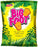 Big Foot Chips