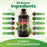AMENAZEL SOURSOP BITTERS 16 OZ