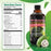 AMENAZEL SOURSOP BITTERS 16 OZ