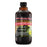 AMENAZEL SOURSOP BITTERS 16 OZ