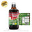 AMENAZEL MORINGA BITTERS 16 OZ