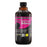 AMENAZEL BLACK SEED BITTERS 16 OZ