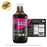AMENAZEL BLACK SEED BITTERS 16 OZ