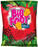 Big Foot spicy