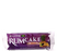 Buccaneer Rumcake Fruit 75g