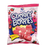 Cherry Berries 30g