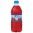 Cran Wata Cranberry 20oz