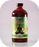 Liquidblenz Seamoss Tonic 16oz