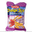 Holiday Cheeze Stiks Sweet Chili 40g