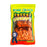 Home Choice Pepper Shrimps 12g
