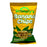 St. Mary's Banana Chips 2.5oz