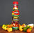 SPURTREE JAMAICAN JERK SAUCE 12 OZ