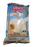 LASCO Creamy Malt 400 G