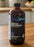 Liquidblenz SUGAR BALANCE 16oz
