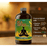 Liquidblenz Seamoss Tonic 16oz