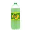 Ting 2L