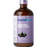 Liquidblenz Pure Immunity Enhancer Elderberry 16oz