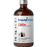 Liquidblenz Pure Libido 16oz