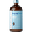Liquidblenz Meno Ease 16oz