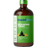 Liquidblenz Seamoss Tonic 16oz