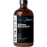 Liquidblenz SUGAR BALANCE 16oz