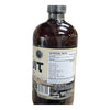 Himalayan SHILAJIT MAXIUM STRENGTH Tonic 16oz