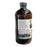 Himalayan SHILAJIT MAXIUM STRENGTH Tonic 16oz