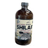 Himalayan SHILAJIT MAXIUM STRENGTH Tonic 16oz