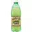 Bigga Ginger Drink 20oz