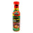 SPURTREE JAMAICAN JERK BBQ SAUCE 12 OZ