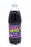 Bigga Grape Drink 20oz