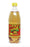 Bigga Apple Drink 20oz