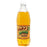 Bigga Jamaican Kola Drink 20oz