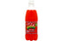 Bigga Fruit Punch Drink 20oz
