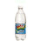 Bigga Cream Soda Drink 20oz
