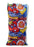 Strawberry Ballers 30g
