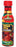 SPURTREE JAMAICAN BROWN STEW SEASONING 13.7 OZ