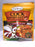 GRACE COCK SOUP MIX 50 G