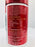 SEVEN SEAS OMEGA-3 FISH OIL + COD LIVER OIL #60