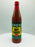 FINEST HOT SAUCE 6 OZ