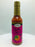 GRACE JERK FLAVORED HOT PEPPER SAUCE 4.8 OZ