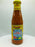 JAMAICAN CHOICE O-SO- HOT SAUCE 11.5 OZ