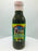 AUNT MAY'S GREEN SEASONING 10 OZ