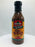 SPURTREE JERK BBQ SAUCE 12 OZ