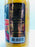BARON HOT SAUCE 14 OZ