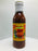 JAMAICAN CHOICE JERK BBQ SAUCE 12 OZ