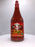 GRACE HOT PEPPER SAUCE 12 OZ