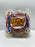 NATIONAL SPICE BUN 125G