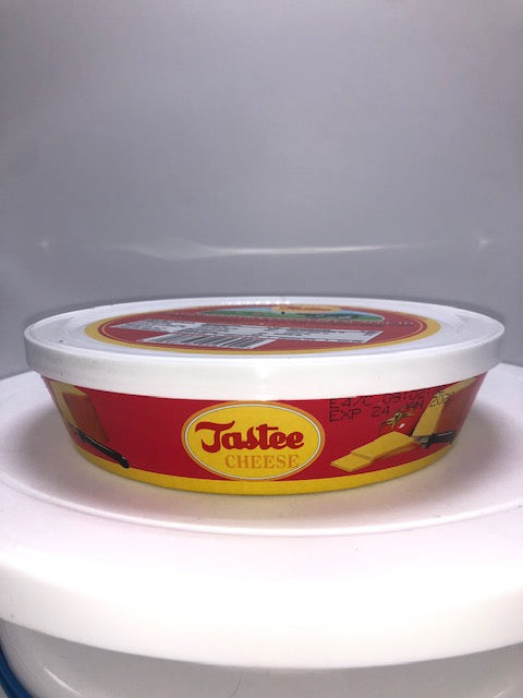 TASTEE CHEESE 500 G